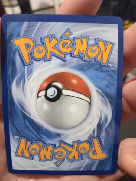 Kyurem full art mint condition Carousel 2