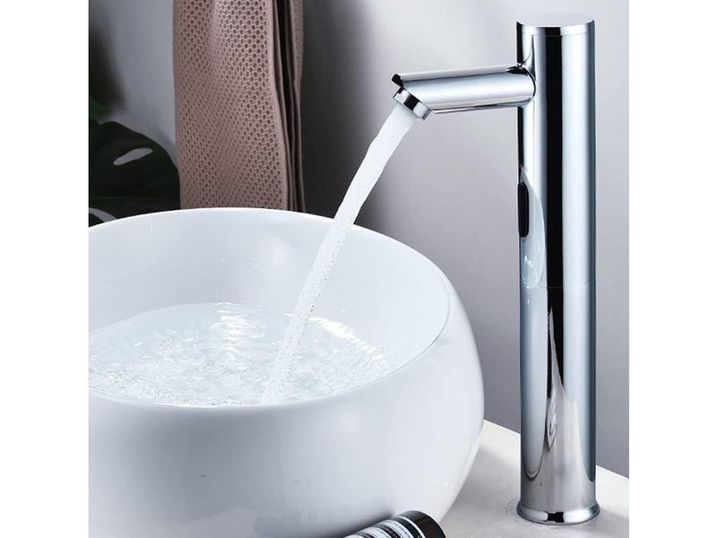 Touchless Sink Mixer Tap (Over Stocked) Carousel 2