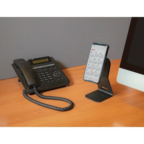 BRAND NEW OPTILINE MAG CASE IPHONE 16 Carousel 7