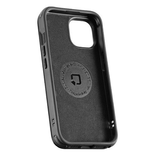 BRAND NEW OPTILINE MAG CASE IPHONE 16 Carousel 2