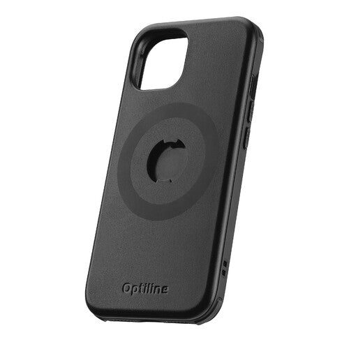BRAND NEW OPTILINE MAG CASE IPHONE 16 Carousel 1