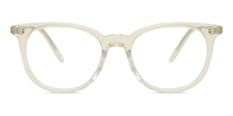 Oliver Peoples OV5538U Josianne 1755 49 New Unisex Eyeglasses Carousel 1