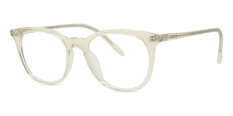 Oliver Peoples OV5538U Josianne 1755 49 New Unisex Eyeglasses Carousel 2