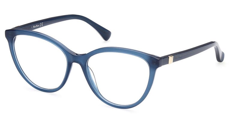 Max Mara MM5024 090 54 New Women Eyeglasses Carousel 1