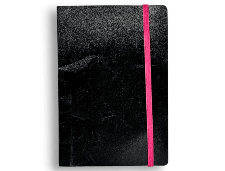 Call of Duty: Black Ops PRESTIGE EDITION (PS3) *BIG BOX RC VEHICLE EDITION* Carousel 20