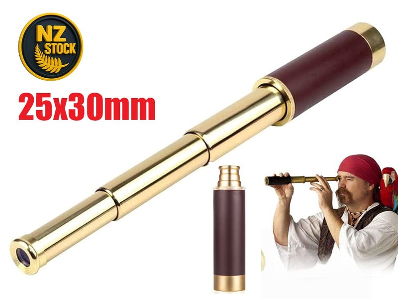 Telescope Astronomical Local Clearance Carousel 1