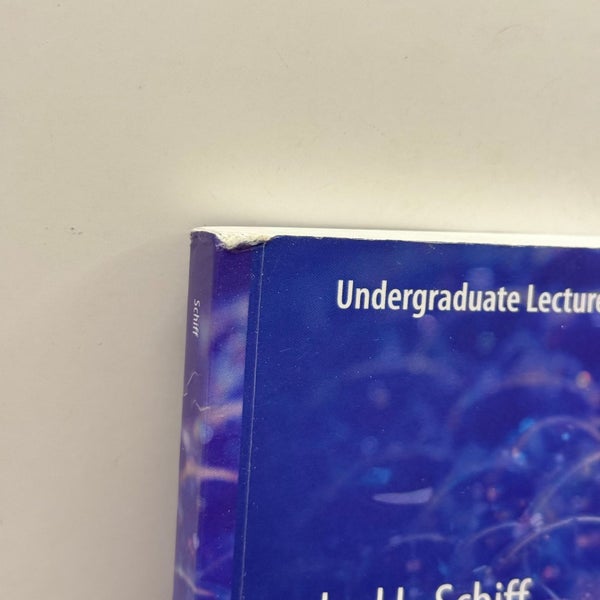 Basic Mathematical Insights into Astrophysics by Joel L. Schiff64235035612163111