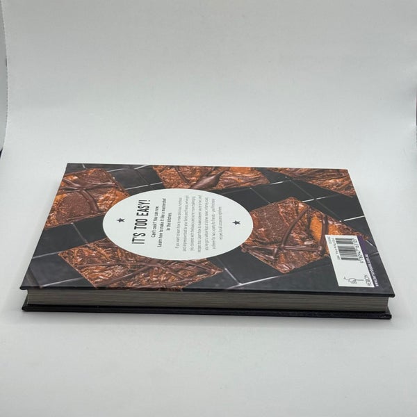 The Easy Kitchen Cookbook - 150 Great Recipes64235035603586113