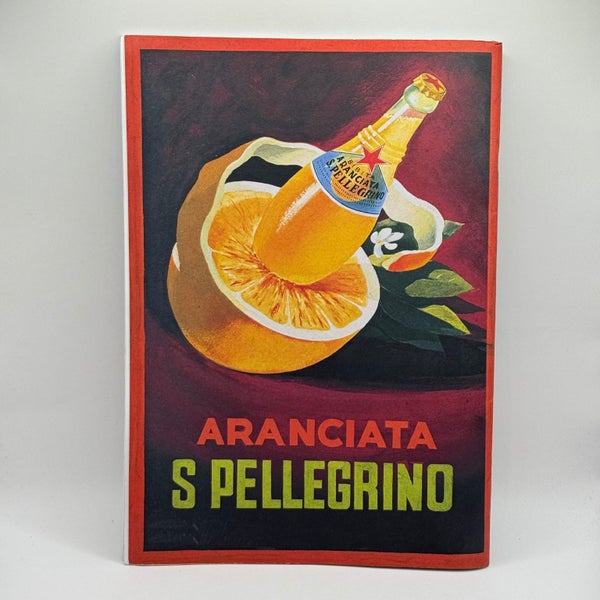 Italian Film Festival Programme Guide (No. Ten) - 2025-2026 Carousel 2