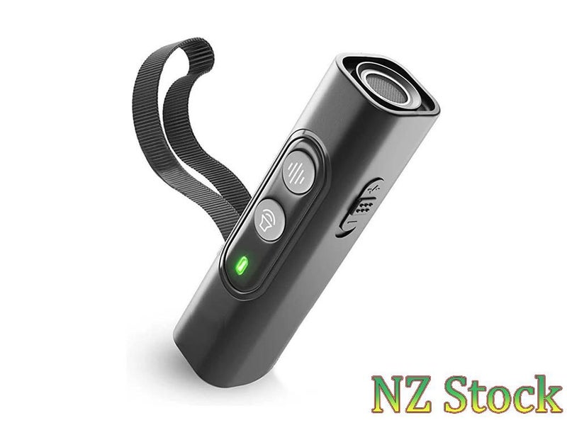 Anti Bark Dog Trainer (Auckland Stock) Carousel 2