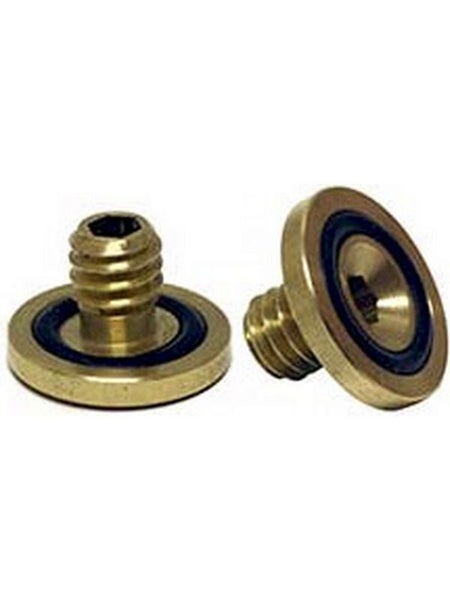 gallery carousel 1