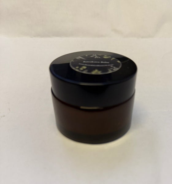 Kawakawa Balm Nature’s Soothing Remedy - 30gram Carousel 2