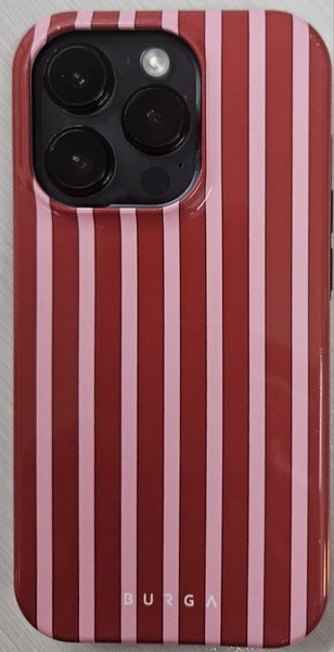 Iphone 14 pro 256 GB64447526713217111