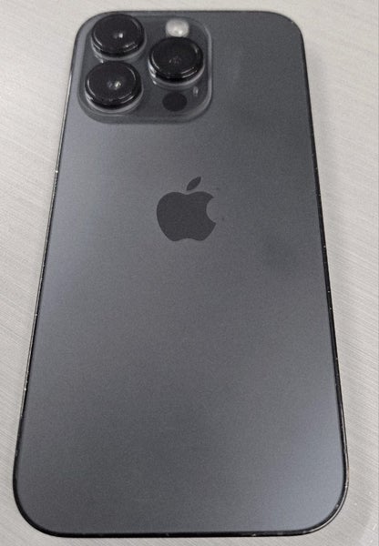 Iphone 14 pro 256 GB64447526713217113