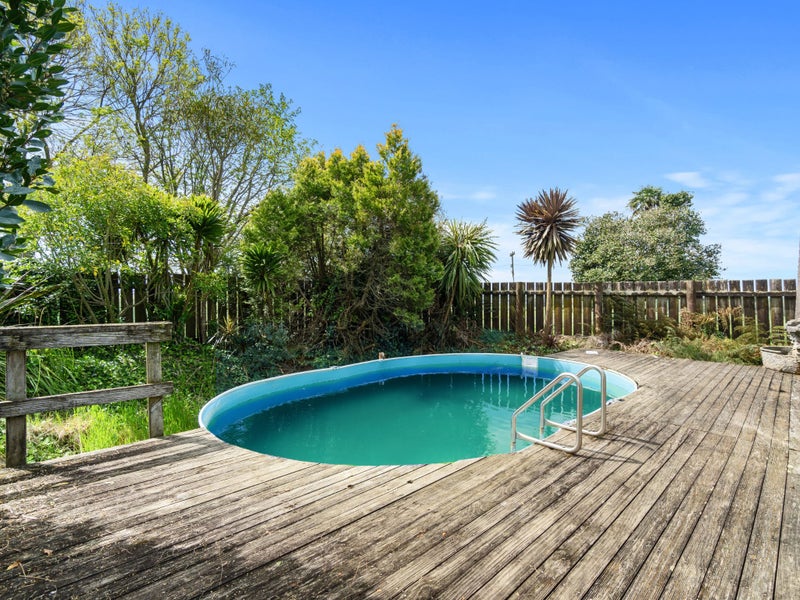 Entry Level Lifestyle - Pool, Paddocks & Potential64141757760259113