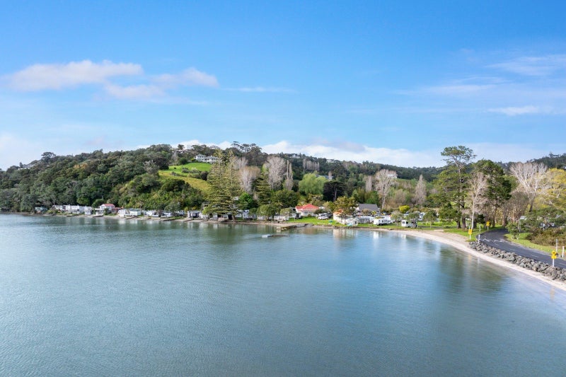 A legacy property with development upside64300028024321112