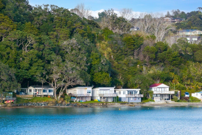 A legacy property with development upside64300028024321114