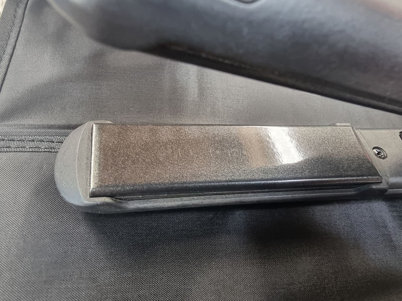 Cloud9 Std Hair Straightener **6 Months Electrical Guarantee** Carousel 5