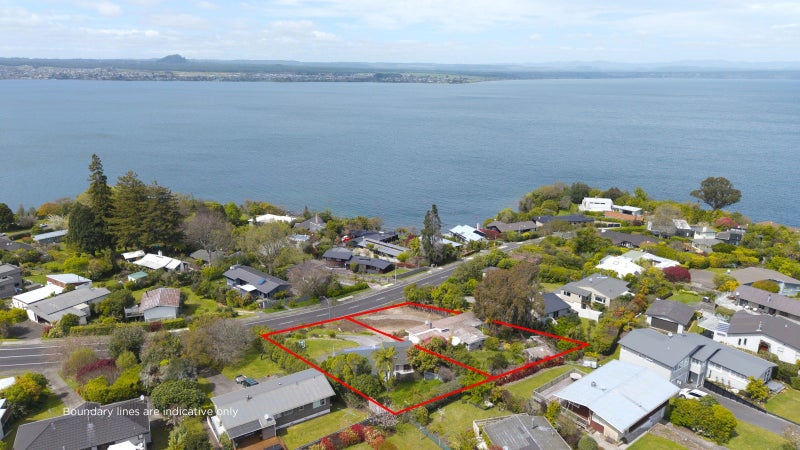 Image 1 of 13