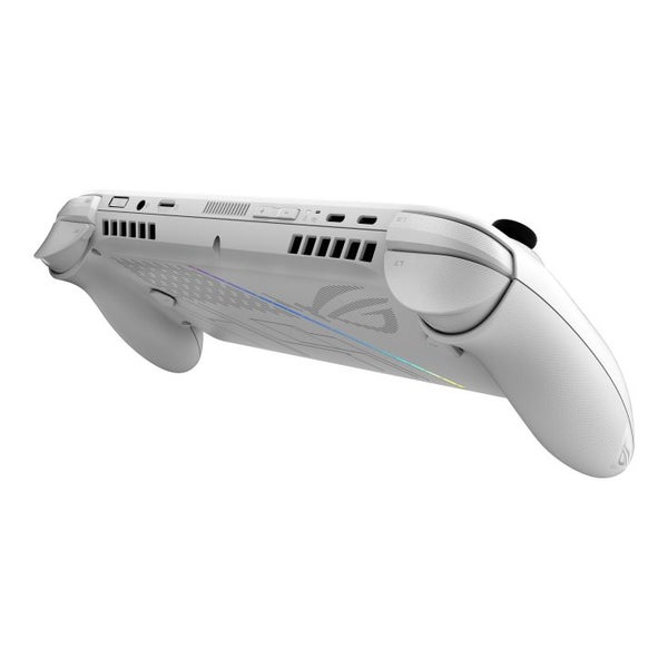 ASUS ROG XBOX ALLY 7" FHD Touch 120Hz AMD Ryzen Z2 A 16GB 512GB WiFi6e 60WhrBtry Carousel 2