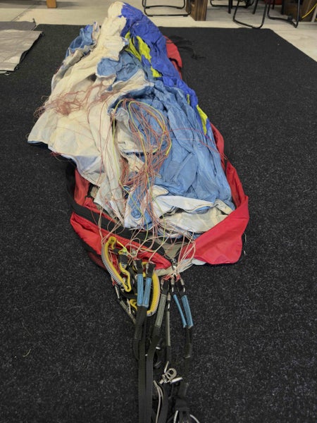 Ozone Delta 364436205024385114