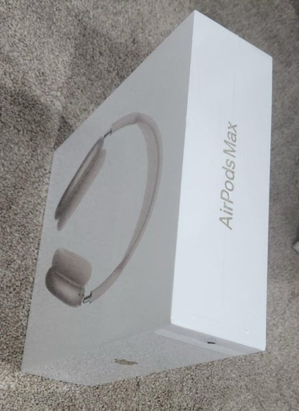 AirPod maxes Carousel 2