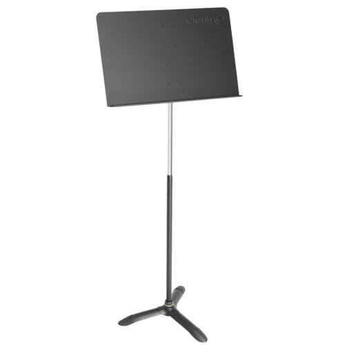 GRAVITY GNSORC1 GRAVITY NSORC1 MUSIC STAND ORCHESTRA [GNSORC1] Carousel 1