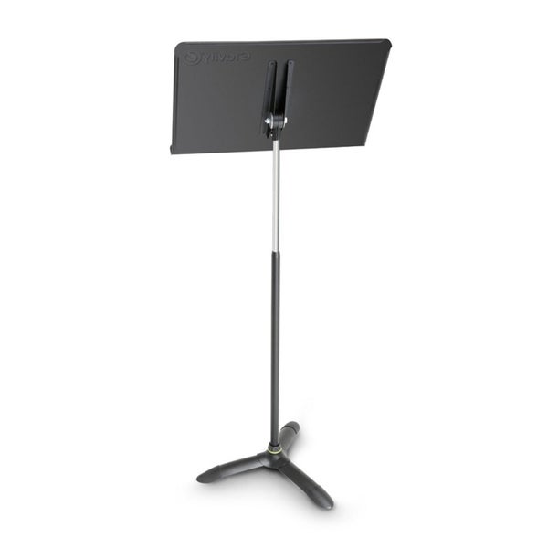 GRAVITY GNSORC1 GRAVITY NSORC1 MUSIC STAND ORCHESTRA [GNSORC1] Carousel 2