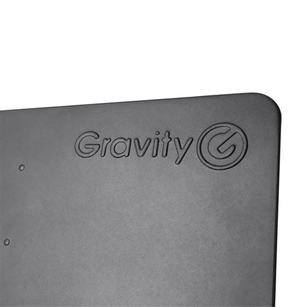 GRAVITY GNSORC1 GRAVITY NSORC1 MUSIC STAND ORCHESTRA [GNSORC1] Carousel 9