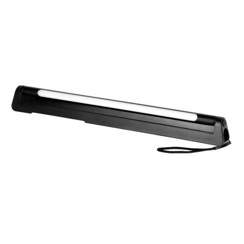 GRAVITY GLEDSTICK1B GRAVITY LED STICK 1B MAG & DIMM LED BAR W/ USB CHARG PORT Carousel 1