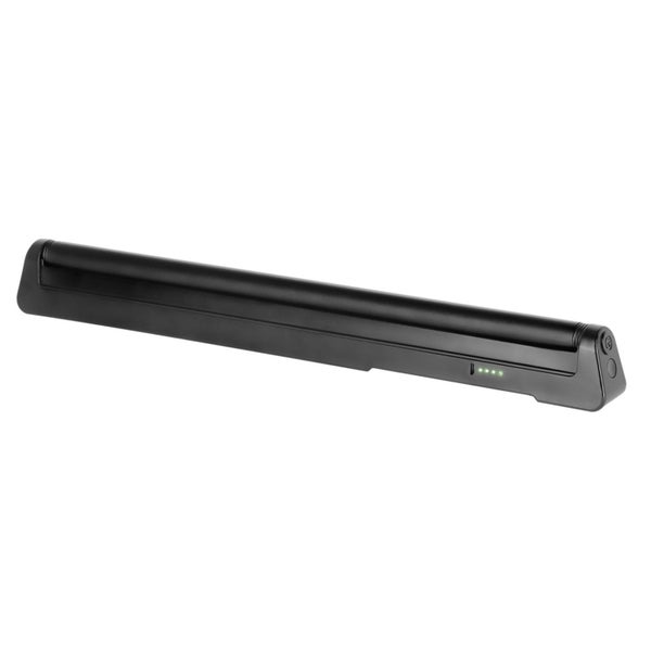GRAVITY GLEDSTICK1B GRAVITY LED STICK 1B MAG & DIMM LED BAR W/ USB CHARG PORT Carousel 2