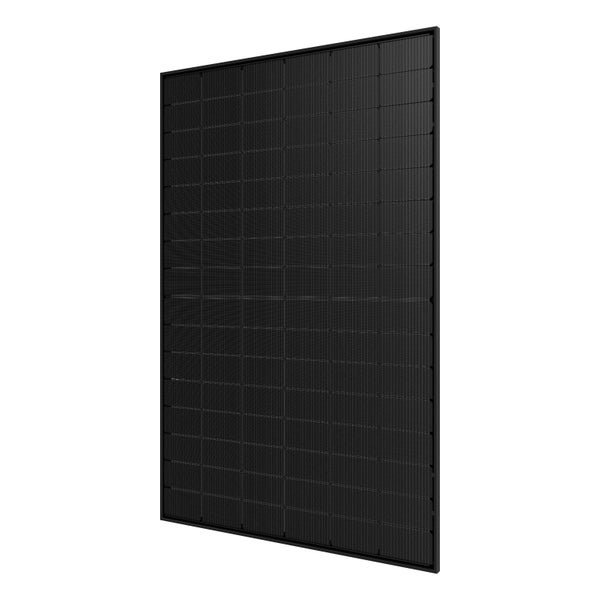 24V 5000W Off Grid LiFePO4 Lithium Battery Solar Kit Carousel 2