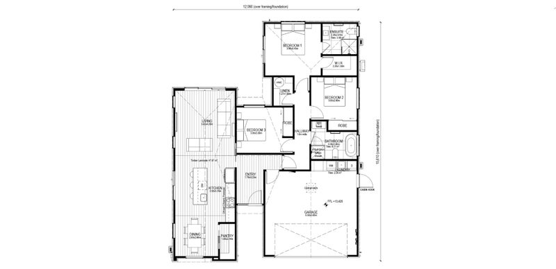 Image 2 of 8
