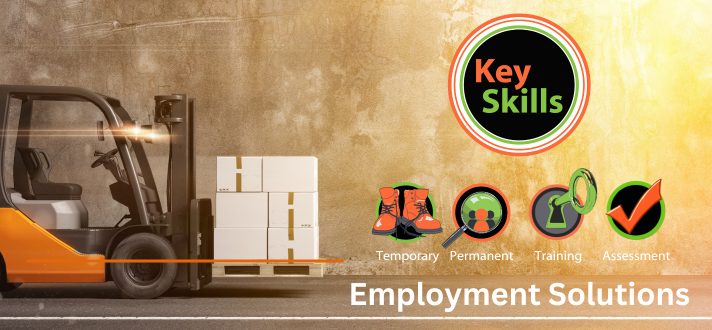 Key Skills Recruitment Carousel 1