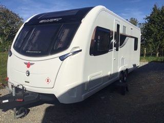 Swift Elegance 65064141743288066110