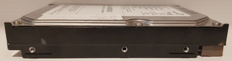 VINTAGE - SEAGATE BARRACUDA 80GB IDE HARD DRIVE 3.5" Carousel 6