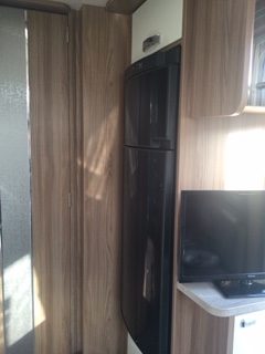 Swift Elegance 65064141743288066111