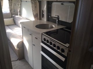 Swift Elegance 65064141743288066114