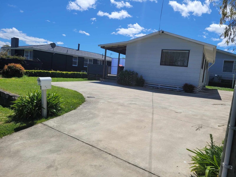 Image 1 of 10
