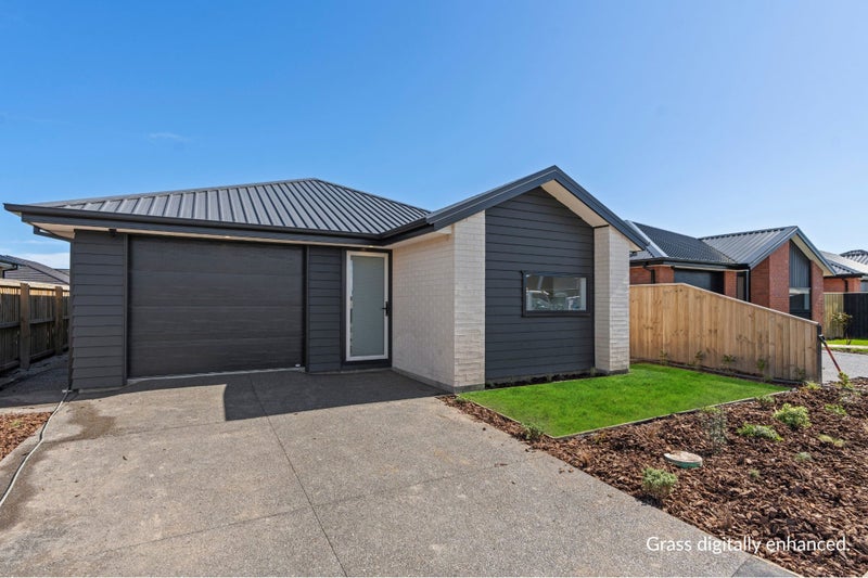 Image 1 of 15