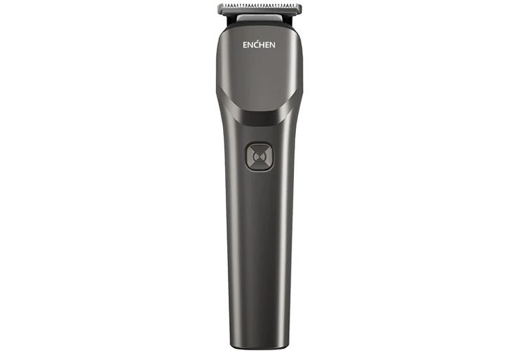 Enchen Beardo 2 Beard Body Trimmer Carousel 2