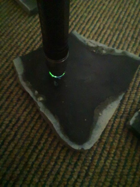 Pounamu greenstone slab epic colours Carousel 9