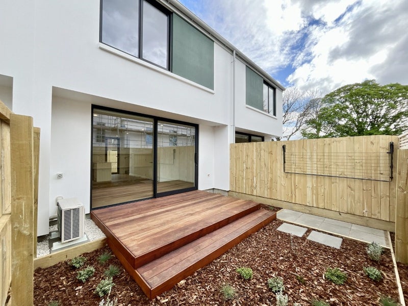 Image 1 of 16