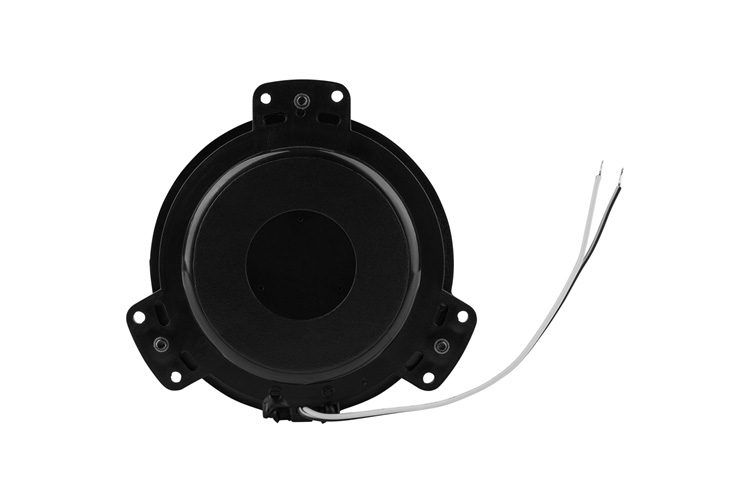 Dayton Audio TT25-16 Tactile Transducer Mini Bass Shaker 16 Ohm Carousel 2