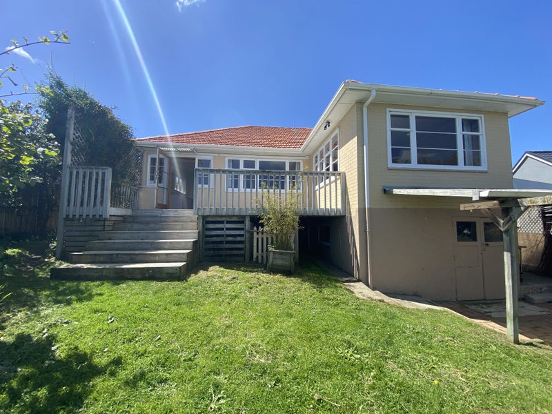 Image 1 of 27