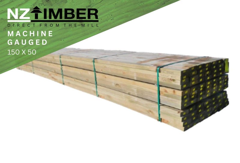 300x50 (290x45) H3.2 MG G6 / F264828469744129110