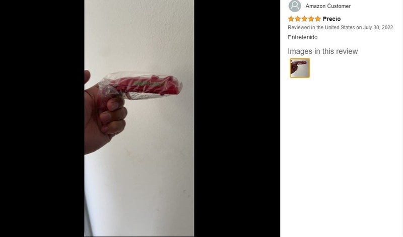 2Pack Beer Glasses Mug Shot Glasses Cap Gun *Local Buy* Carousel 2