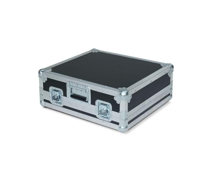 SALE NORMALLY $518 NOW ONLY $150 ShowCase - Yamaha MG16XU/20 Mixer Flightcase Carousel 1