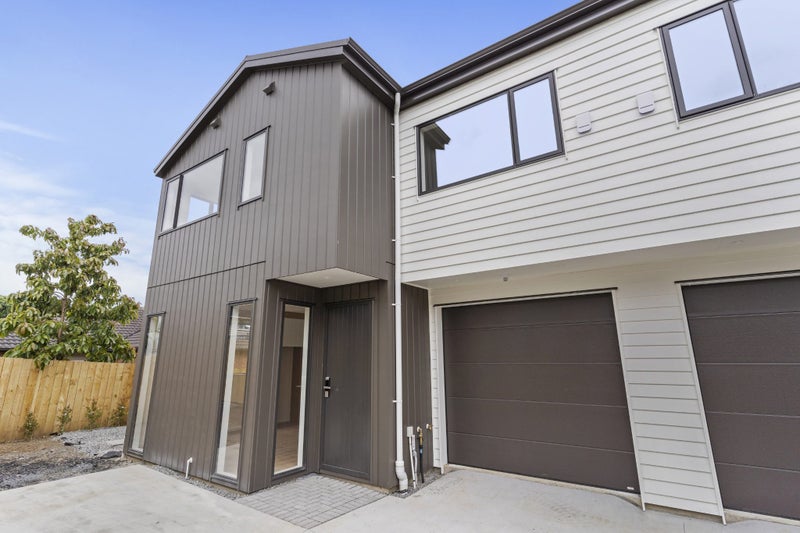 Mount Wellington, 4 bedrooms64592424619650110