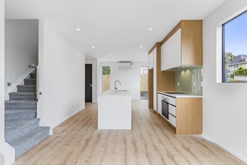 Mount Wellington, 4 bedrooms64592424619650111